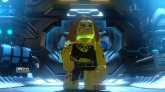 LEGO Batman 3: Beyond Gotham -  LEGO,  
