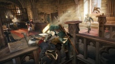  Assassin's Creed Unity: , ,    