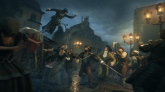  Assassin's Creed Unity: , ,    