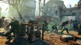  Assassin's Creed Unity: , ,    