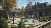  Assassin's Creed Unity: , ,    