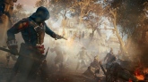  Assassin's Creed Unity: , ,    