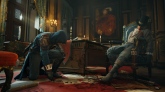  Assassin's Creed Unity: , ,    