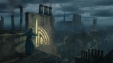  Assassin's Creed Unity: , ,    