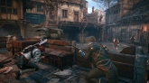  Assassin's Creed Unity: , ,    