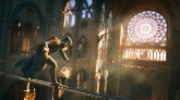  Assassin's Creed Unity: , ,    