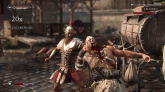 Ryse: Son of Rome