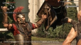 Ryse: Son of Rome