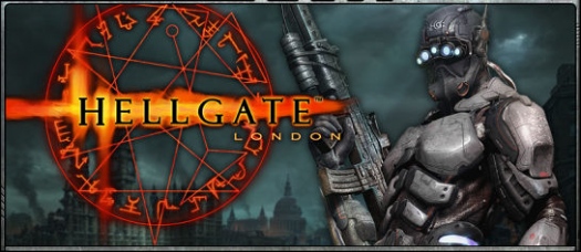 Hellgate Global