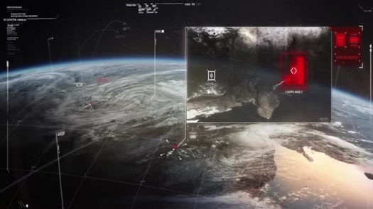 Dreadnought -      