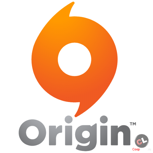 Origin