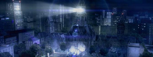 The Evil Within -   