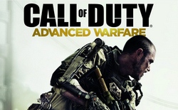 Call of Duty: Advanced Warfare
