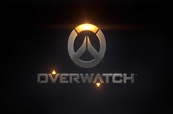 Анонс Overwatch: командный шутер от Blizzard, вся информация