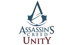 Assassin's Creed: Unity