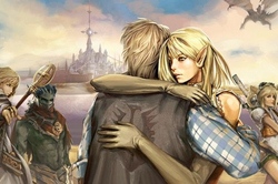 Lineage 2 Classic, возвращение хардкорной версии в Россию
