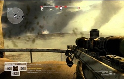 Operation Flashpoint: Red River