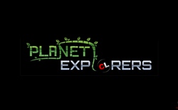 Planet Explorers - игровой Интерстеллар или просто крутая песочница