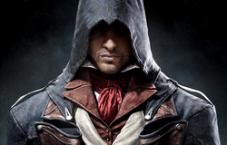 Ubisoft пытаются загладить вину - бесплатная игра или DLC, а также гигантский патч для Assassin's Creed: Unity