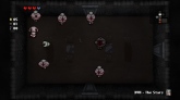 The Binding of Isaac: Rebirth