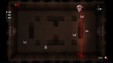 The Binding of Isaac: Rebirth