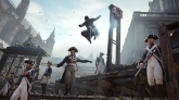 Assassin's Creed: Unity Assassin's Creed: Unity