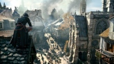 Assassin's Creed: Unity Assassin's Creed: Unity