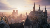 Assassin's Creed: Unity Assassin's Creed: Unity