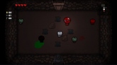 The Binding of Isaac: Rebirth