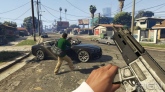 Next Gen � GTA 5 - ������� ������, ������� � �������� ���������