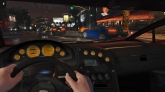  GTA Online   