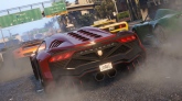  GTA Online   