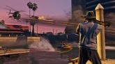  GTA Online   