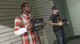  GTA Online   