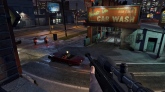  GTA Online   
