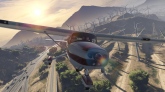  GTA Online   