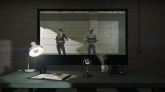  GTA Online   