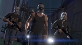  GTA Online   