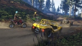  GTA Online   