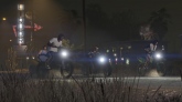  GTA Online   