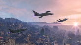  GTA Online   