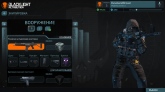Blacklight: Retribution в России. Начало Blacklight: Retribution в России. Начало