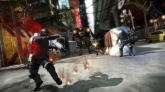 Blacklight: Retribution в России. Начало Blacklight: Retribution в России. Начало