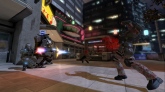 Blacklight: Retribution в России. Начало Blacklight: Retribution в России. Начало