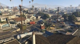    - GTA Online