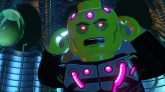 LEGO Batman 3: Beyond Gotham LEGO Batman 3: Beyond Gotham