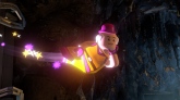 LEGO Batman 3: Beyond Gotham LEGO Batman 3: Beyond Gotham