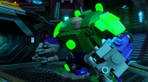 LEGO Batman 3: Beyond Gotham LEGO Batman 3: Beyond Gotham