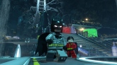 LEGO Batman 3: Beyond Gotham LEGO Batman 3: Beyond Gotham