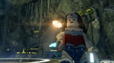 LEGO Batman 3: Beyond Gotham LEGO Batman 3: Beyond Gotham